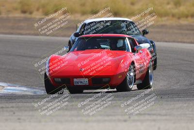 media/Sep-20-2025-Extreme Speed (Sat) [[1fcc23683c]]/Orange (Mid Intermediate)/Session 3 (Offramp)/
